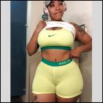 pantalons bien port?s.... - #1691865-2