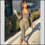 pantalons bien port?s.... - #1691866-4