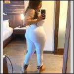pantalons bien port?s.... - #1691867-2
