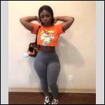 pantalons bien port?s.... - #1691867-3