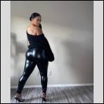 pantalons bien port?s.... - #1692023-3
