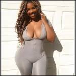 pantalons bien port?s.... - #1692221-2