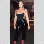 pantalons bien port?s.... - #1692221-3