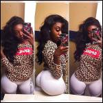 pantalons bien port?s.... - #1692222-2