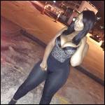 pantalons bien port?s.... - #1692222-3
