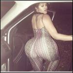pantalons bien port?s.... - #1692222-4