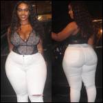 pantalons bien port?s.... - #1692225-1
