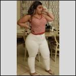 pantalons bien port?s.... - #1692226-2