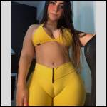 pantalons bien port?s.... - #1692226-3