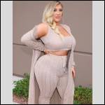 pantalons bien port?s.... - #1692226-4