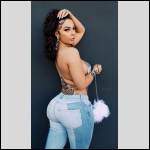 pantalons bien port?s.... - #1692457-1