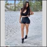 pantalons bien port?s.... - #1692457-4