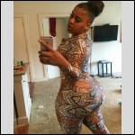 pantalons bien port?s.... - #1692458-4