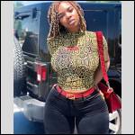 pantalons bien port?s.... - #1692459-1