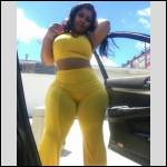 pantalons bien port?s.... - #1692459-3