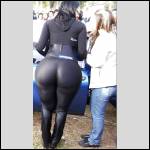 pantalons bien port?s.... - #1692459-4