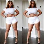 pantalons bien port?s.... - #1692460-4