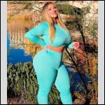pantalons bien port?s.... - #1692584-2