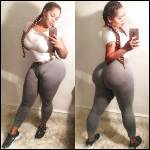 pantalons bien port?s.... - #1692743-1