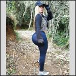 pantalons bien port?s.... - #1692743-2