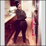 pantalons bien port?s.... - #1692743-3
