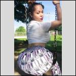 pantalons bien port?s.... - #1692745-1