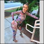 pantalons bien port?s.... - #1692749-4