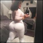 pantalons bien port?s.... - #1692855-3
