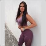 pantalons bien port?s.... - #1692856-2