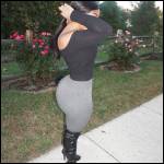 pantalons bien port?s.... - #1692856-4
