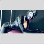 pantalons bien port?s.... - #1692998-1