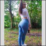 pantalons bien port?s.... - #1692998-3