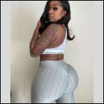 pantalons bien port?s.... - #1692999-4