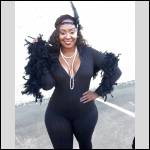 pantalons bien port?s.... - #1693000-2