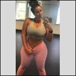 pantalons bien port?s.... - #1693001-2