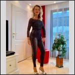 pantalons bien port?s.... - #1693131-4