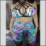 pantalons bien port?s.... - #1693132-1