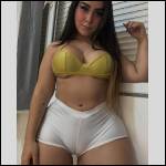 pantalons bien port?s.... - #1693132-2