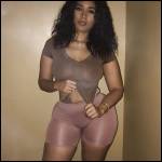 pantalons bien port?s.... - #1693133-1