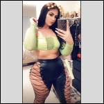 pantalons bien port?s.... - #1693133-3