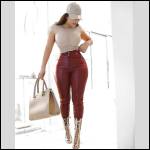 pantalons bien port?s.... - #1693134-2