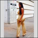 pantalons bien port?s.... - #1693134-3