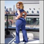 pantalons bien port?s.... - #1693134-4
