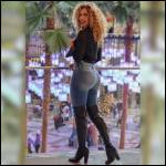 pantalons bien port?s.... - #1693364-1