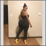 pantalons bien port?s.... - #1693364-3