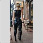 pantalons bien port?s.... - #1693364-4