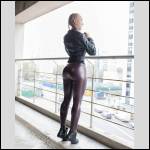 pantalons bien port?s.... - #1693366-3