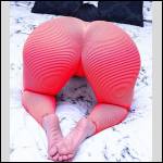 pantalons bien port?s.... - #1693510-1