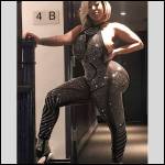 pantalons bien port?s.... - #1693511-1