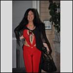 pantalons bien port?s.... - #1693708-4